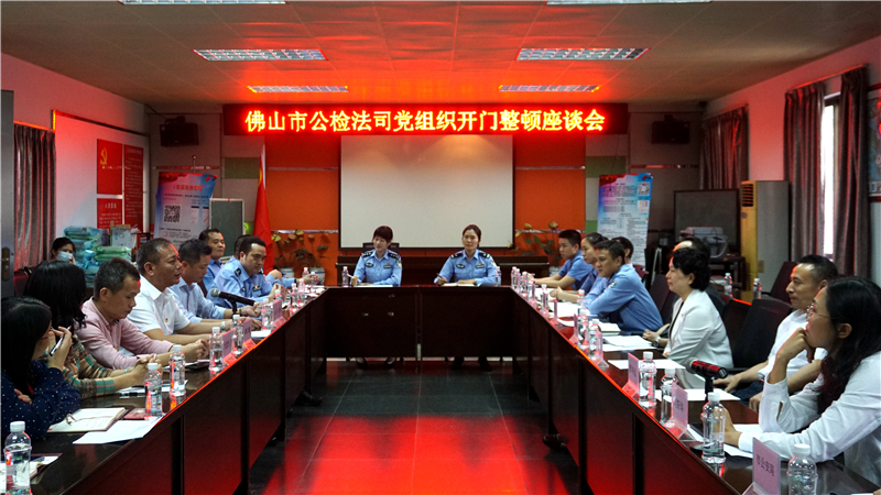 图片2_副本.jpg
