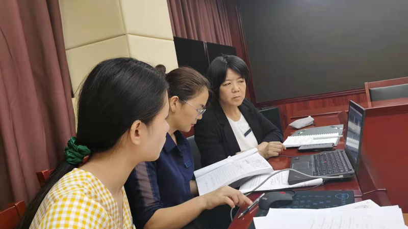 微信图片_20210528141133.jpg