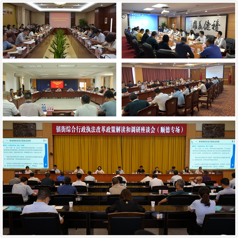 五区镇街综合行政执法调研.jpg