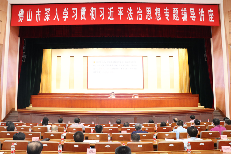 座谈会现场.jpg.JPG