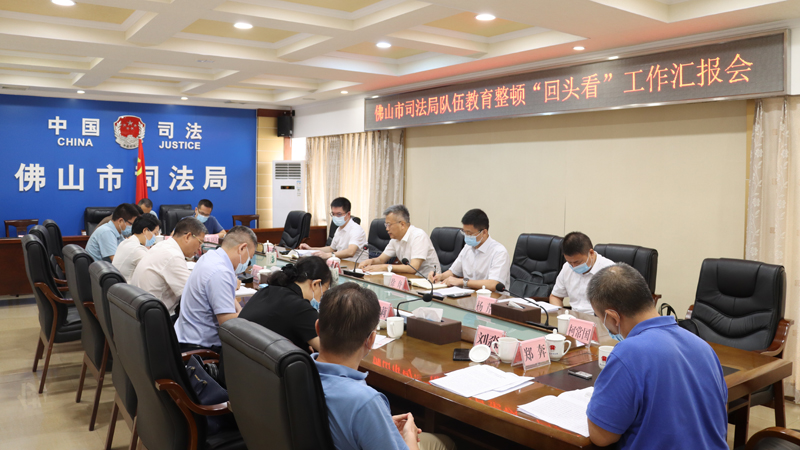 微信图片_20210729191452.jpg