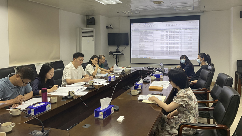 到市自然资源局督查现场.jpg