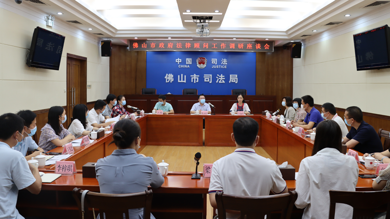图片132636.png