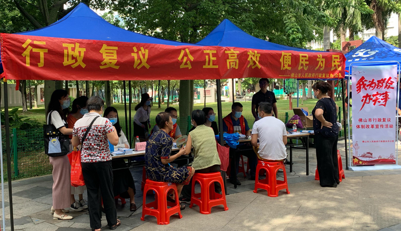 图片154343.jpg