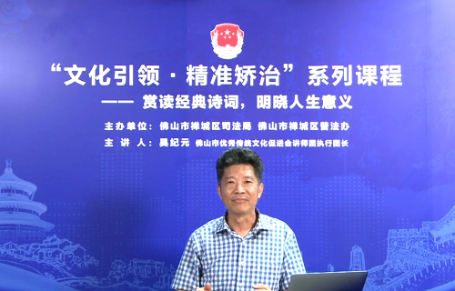 1.活动现场.jpg