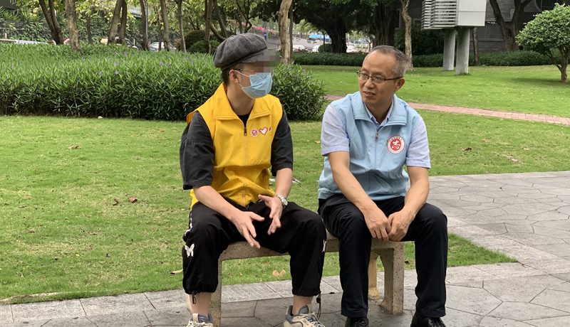 附件2与社矫对象谈心交流.jpg