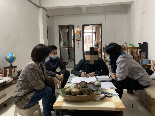 上门办理入矫.jpg