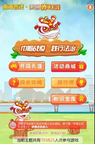主题学法