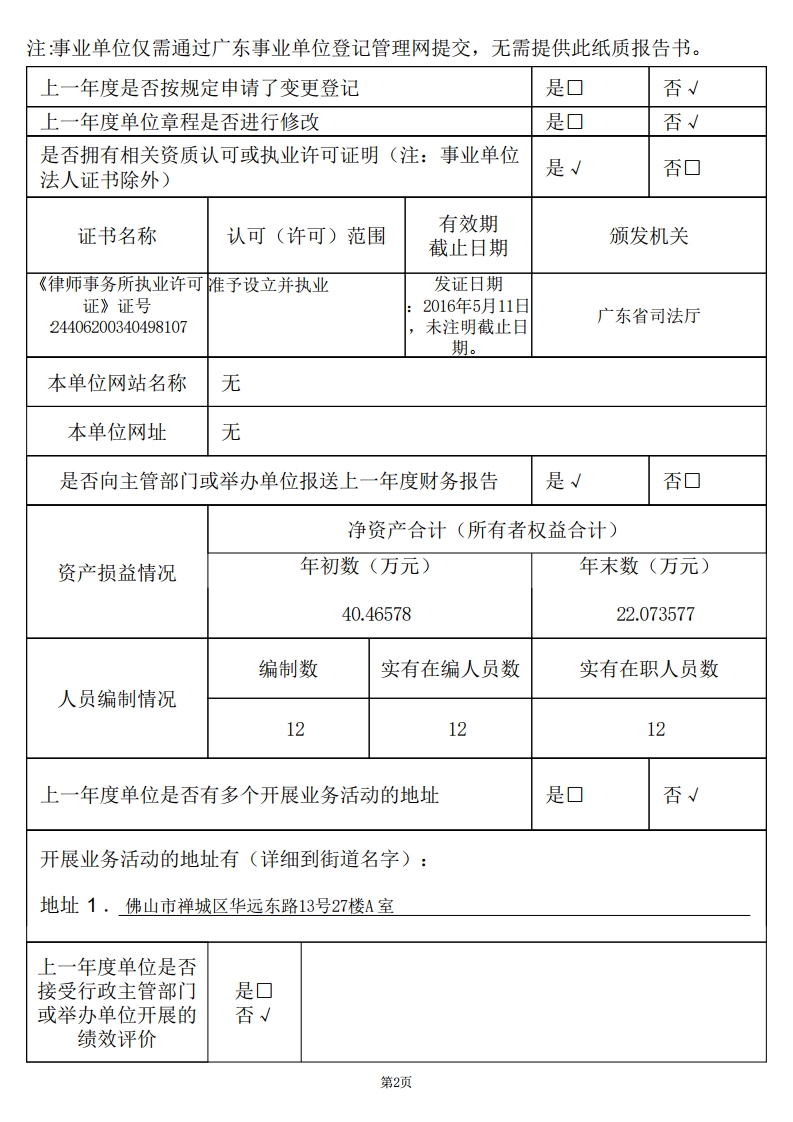 事业单位法人年度报告书-复制[2].jpg