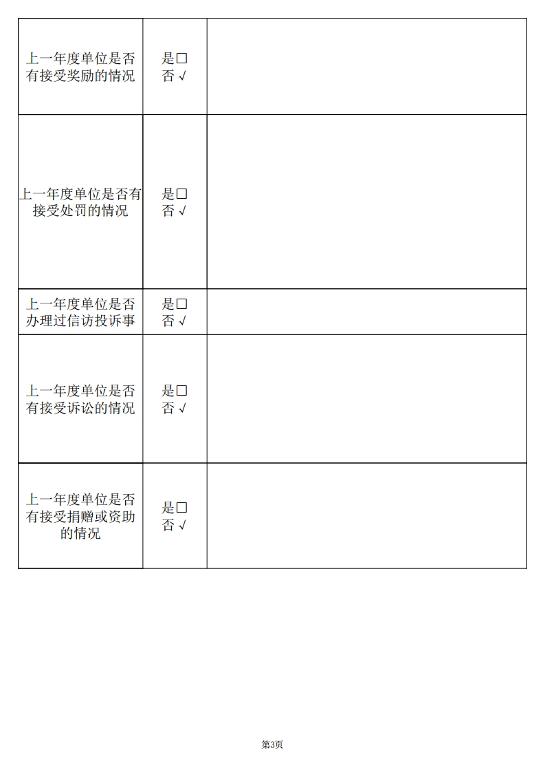 事业单位法人年度报告书-复制[3].jpg