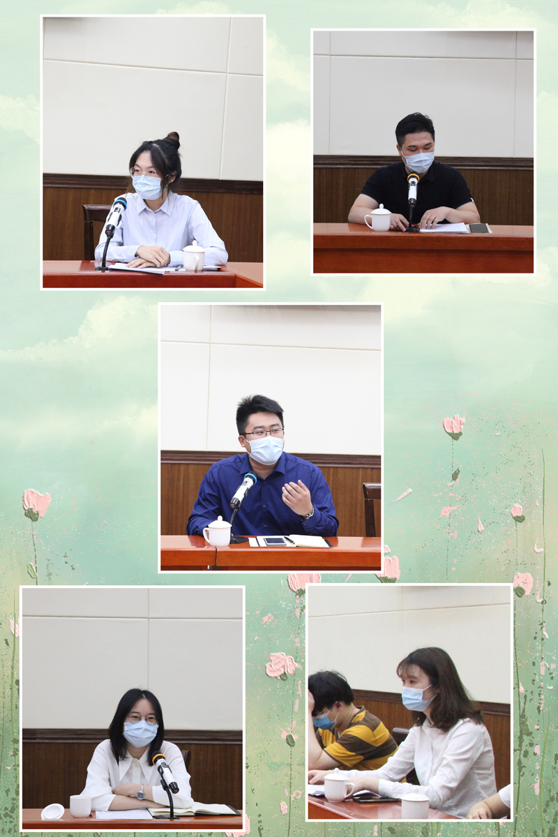 团员青年代表发言.jpg