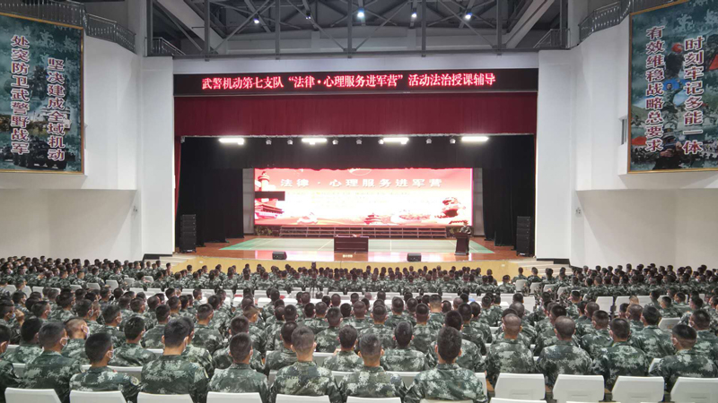 微信图片_202005200905591.jpg