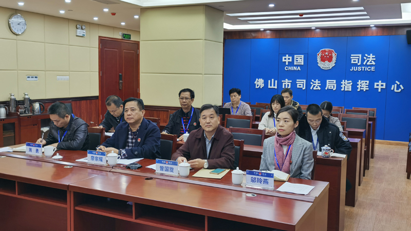 部署会照片.jpg