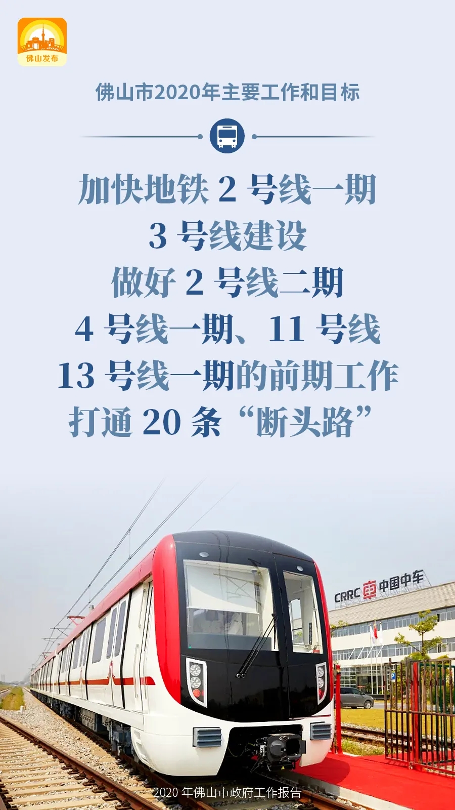 640.webp (10).jpg