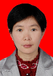 已编辑图片
