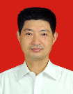 李剑文.jpg