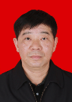 小一寸红底-唐建勇.jpg