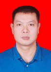 微信图片_20200106170445.jpg