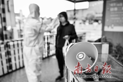 转存图片