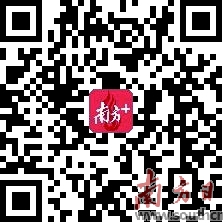 转存图片