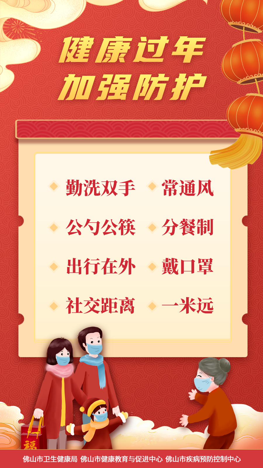 1.健康过年.png
