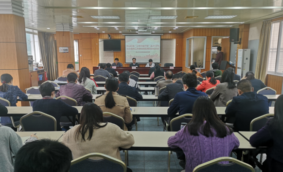 微信图片_20210209113854.png