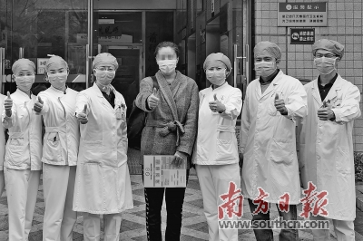 转存图片