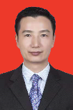 微信图片_20211110183250.jpg