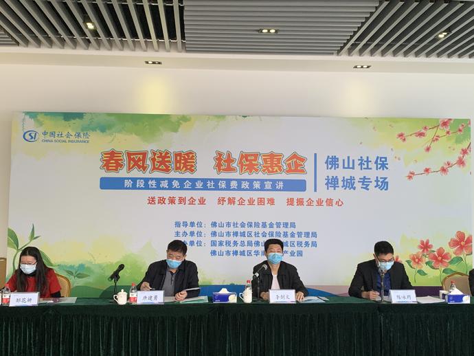 下载.jpg