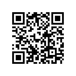 W020190202702998631589.jpg