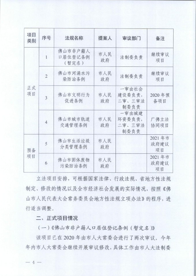 微信图片_20210519155909.jpg