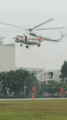 10.25.5（10）.gif