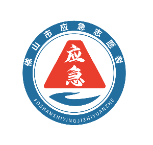 11.15.2（3）.png