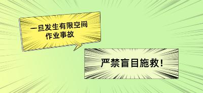 12.1.1（5）.png