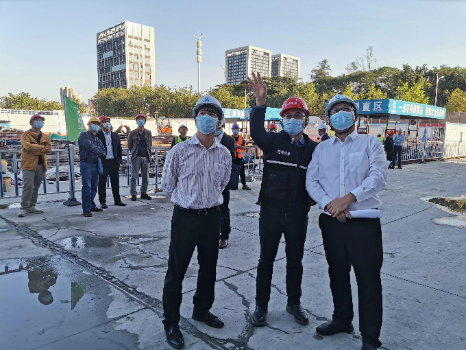 已编辑图片