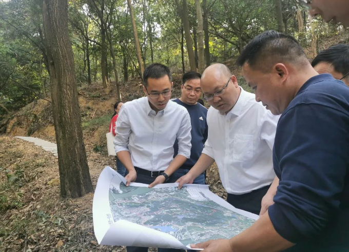 已编辑图片