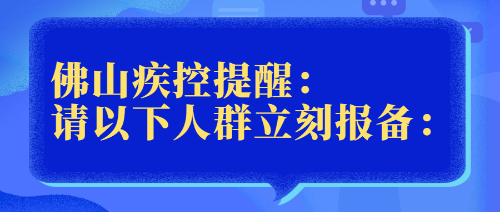 已编辑图片