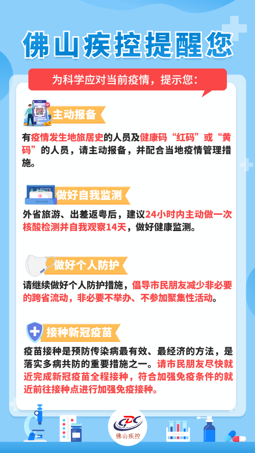 已编辑图片