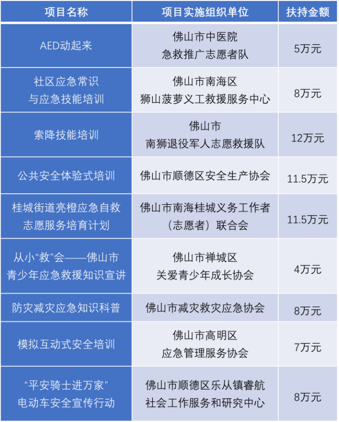 12.13.6（6）.png