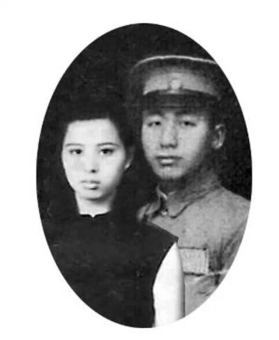 12.14.2（5）.png