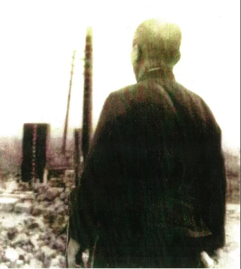 12.14.2（11）.png