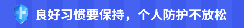 1.17.5（1）.png