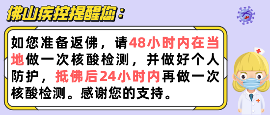 3.2.1（1）.png