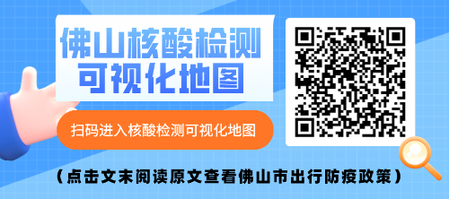 3.13.5（2）.png