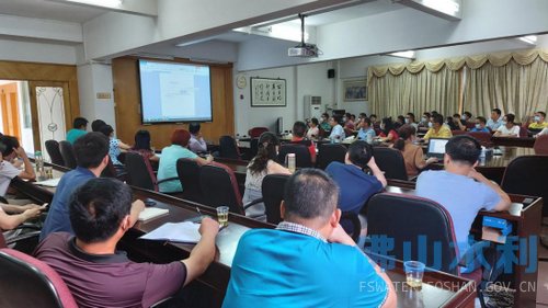 佛山市水利局网站信息发布审批表283.jpg