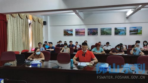 佛山市水利局网站信息发布审批表357.jpg