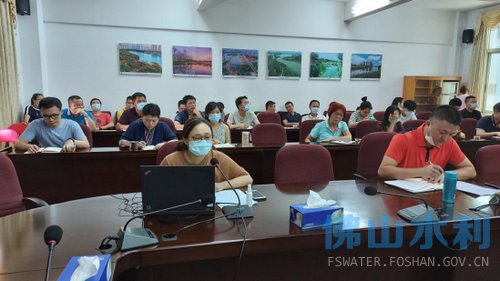 佛山市水利局网站信息发布审批表415.jpg