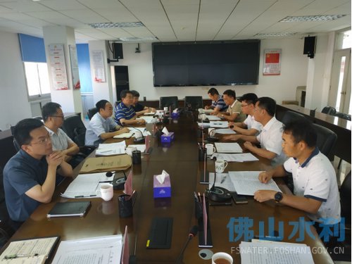 省水利厅调研我市水库移民后期扶持工作511.jpg