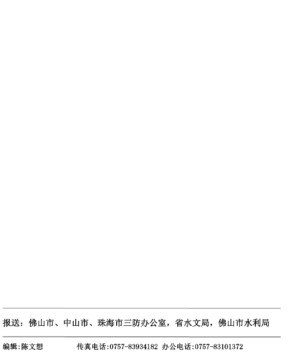 水情简报20200630104-2.jpg
