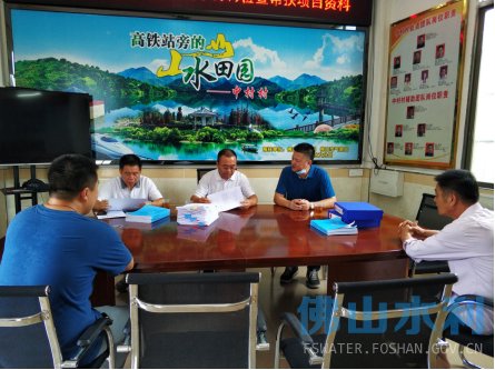 为脱贫攻坚战保驾护航144.jpg